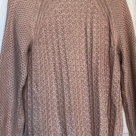 Calvin Klein Jeans - Picture 4 of 7